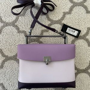 Botkier Lennox Lunchbox
